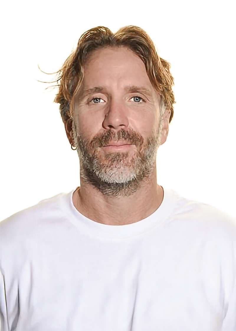 Joseph Craig