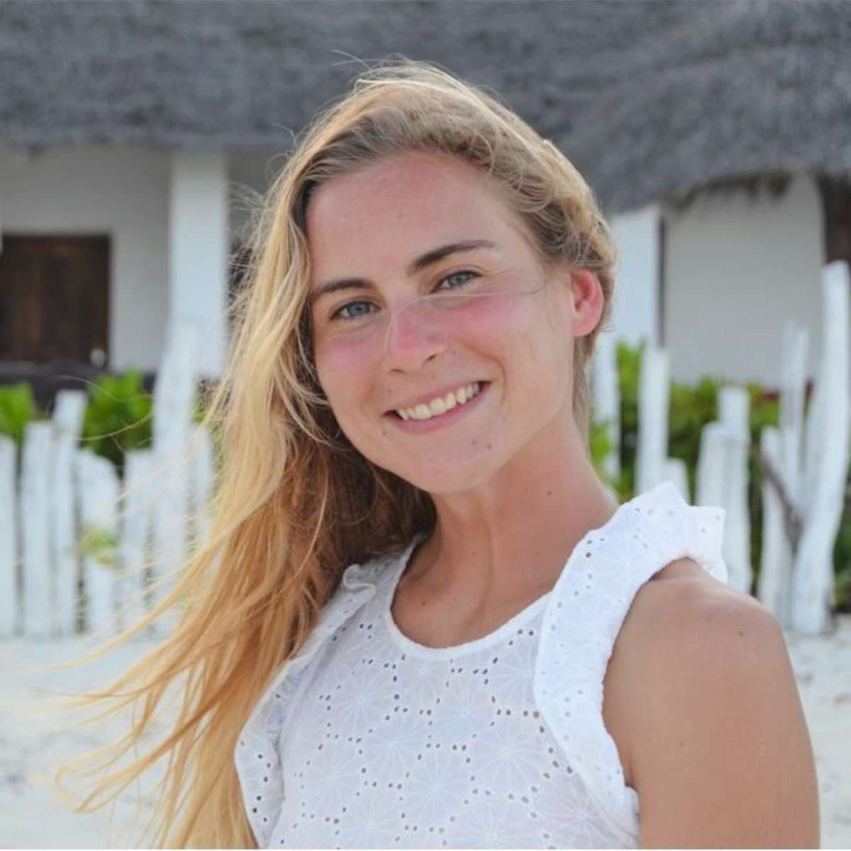 Elisa