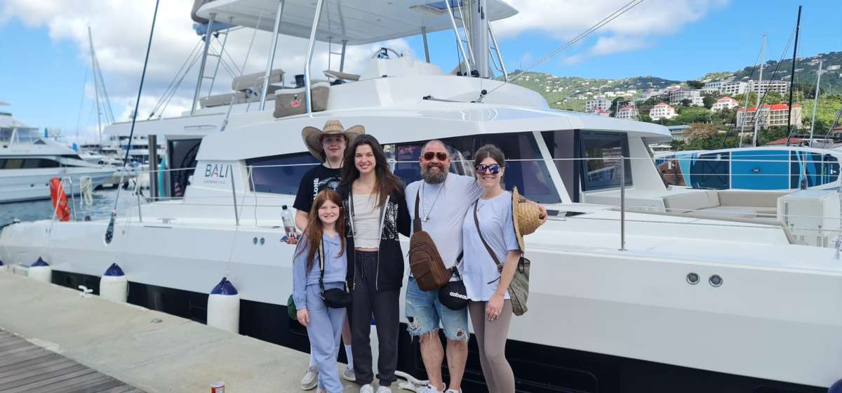 C SISTERS guest review