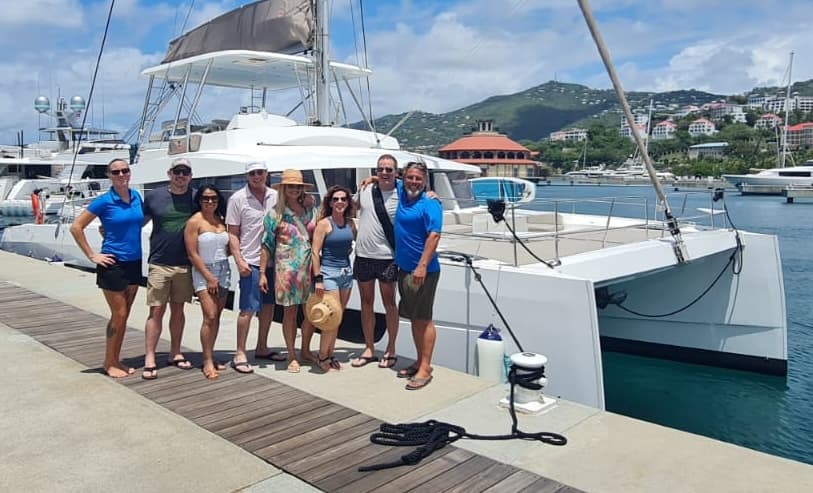 C SISTERS guest review