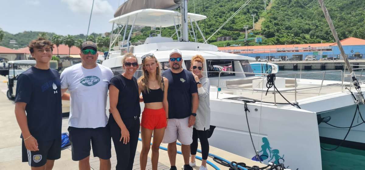 C SISTERS guest review