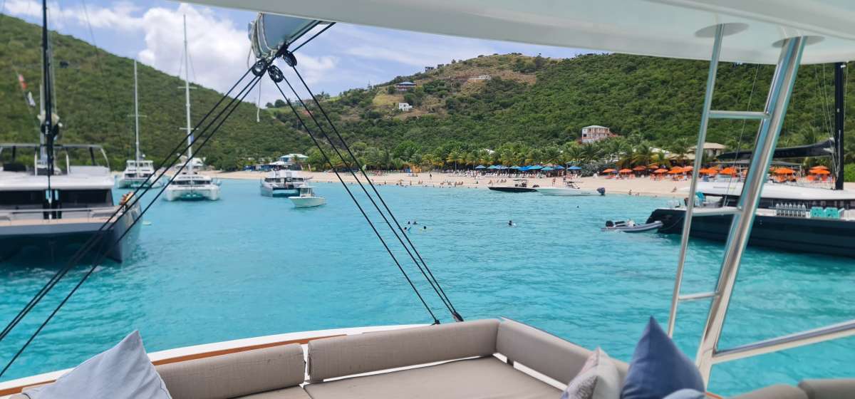 C SISTERS guest review