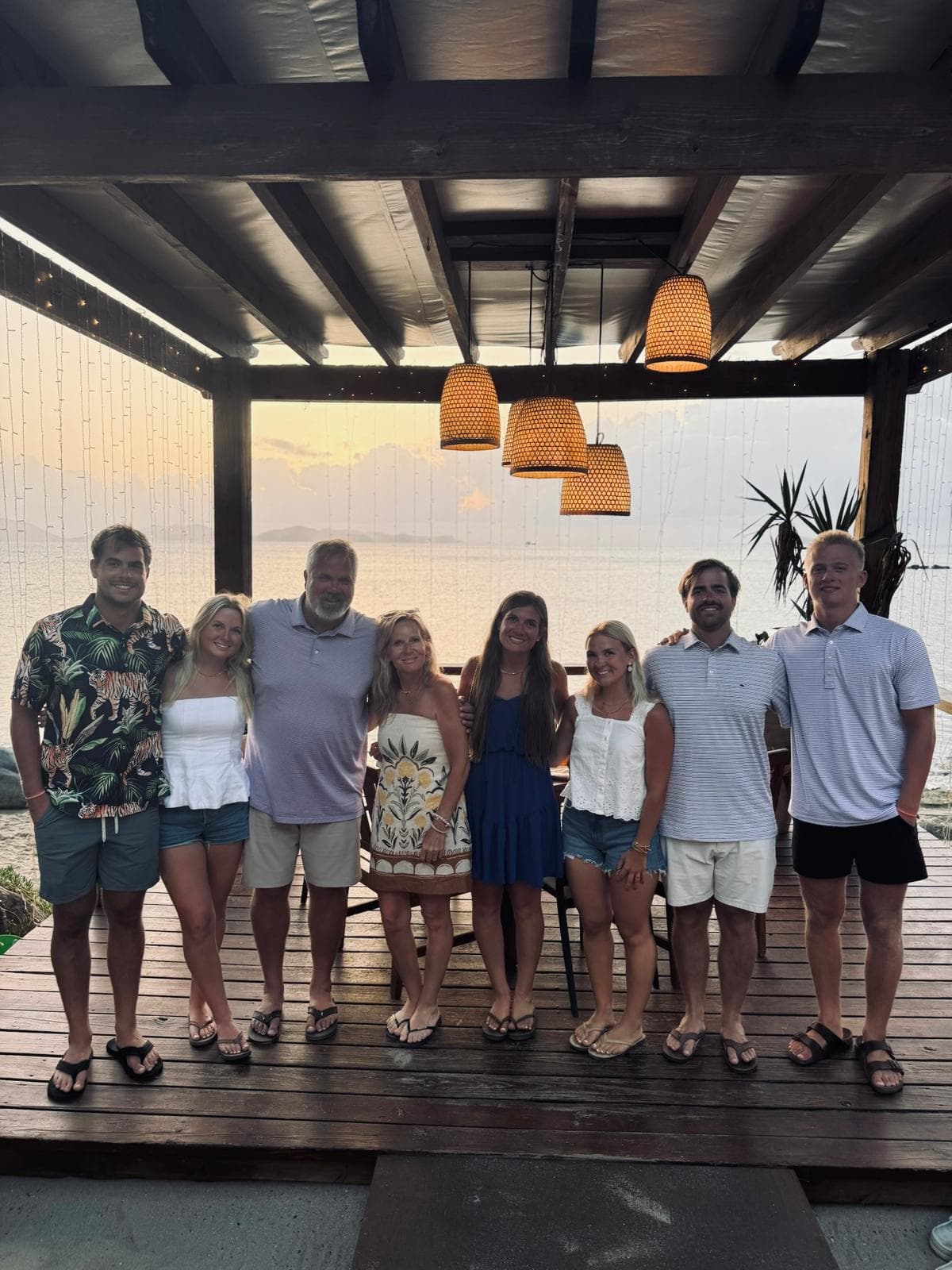 C SISTERS guest review