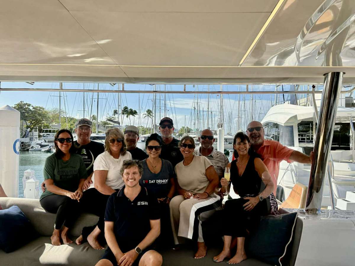 ENDLESS SUMMER III guest review